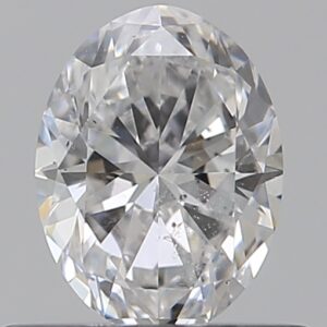 0.5 CT OVAL