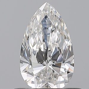 0.5 CT PEAR
