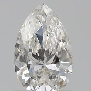 0.5 CT PEAR