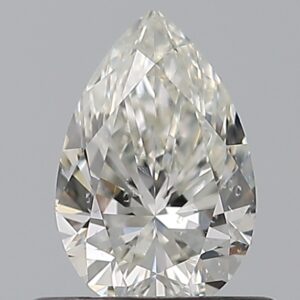 0.5 CT PEAR