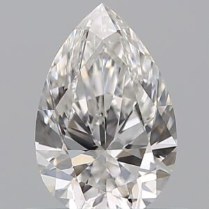 0.5 CT PEAR