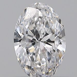 0.5 CT OVAL