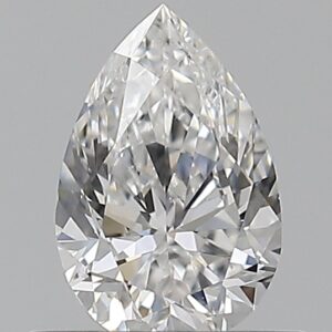 0.5 CT PEAR