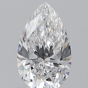 0.5 CT PEAR