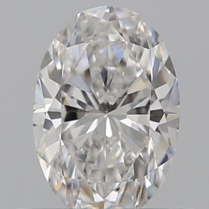 0.5 CT OVAL