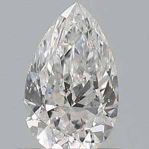 0.5 CT PEAR