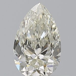 0.5 CT PEAR