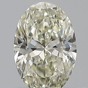 0.5 CT OVAL