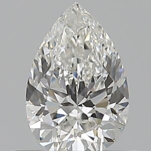 0.5 CT PEAR