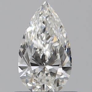 0.5 CT PEAR