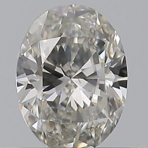 0.5 CT OVAL