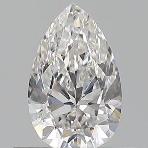 0.5 CT PEAR