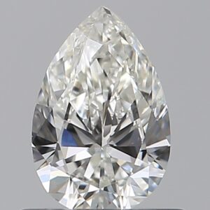 0.5 CT PEAR