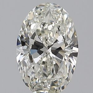 0.5 CT OVAL