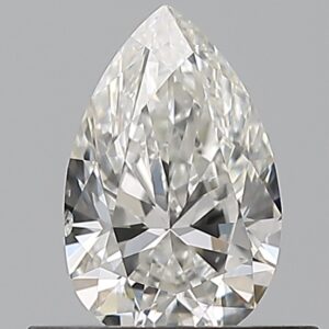 0.5 CT PEAR