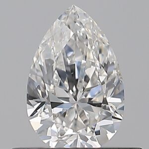 0.5 CT PEAR