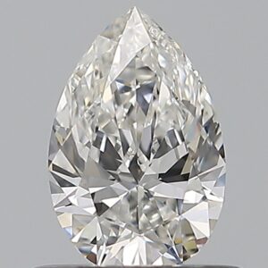 0.5 CT PEAR