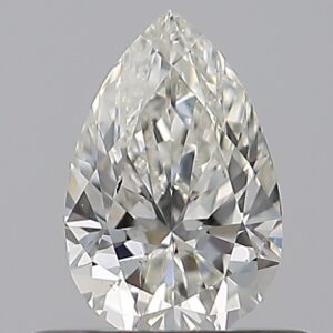 0.5 CT PEAR