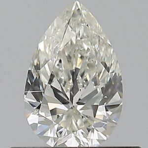 0.5 CT PEAR