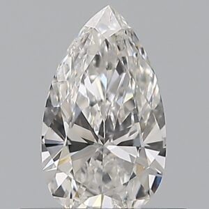 0.5 CT PEAR