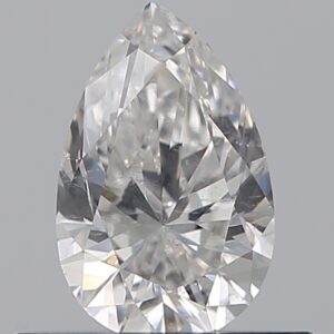 0.5 CT PEAR