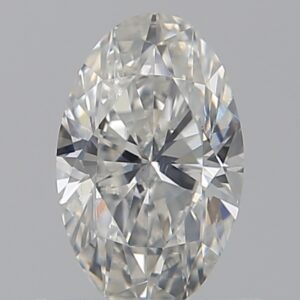 0.5 CT OVAL