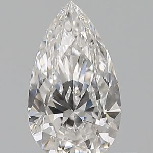0.5 CT PEAR