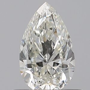 0.5 CT PEAR