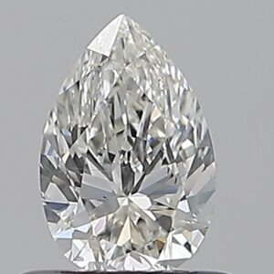 0.5 CT PEAR