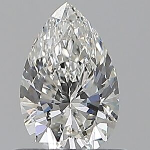 0.5 CT PEAR