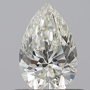 0.5 CT PEAR