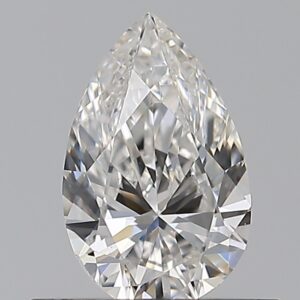 0.5 CT PEAR