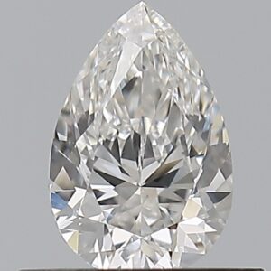 0.5 CT PEAR