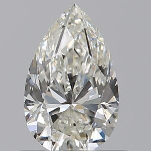 0.5 CT PEAR