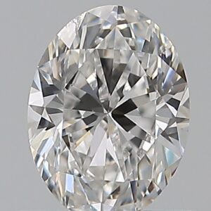 0.5 CT OVAL
