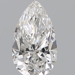 0.5 CT PEAR