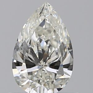 0.5 CT PEAR