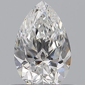 0.5 CT PEAR