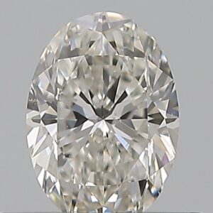 0.5 CT OVAL