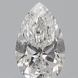0.5 CT PEAR