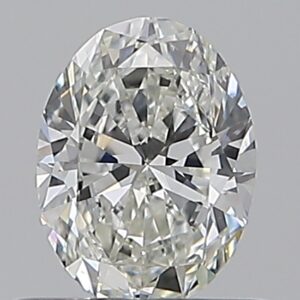 0.5 CT OVAL