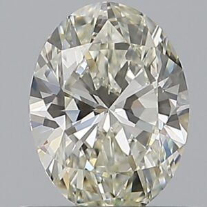 0.5 CT OVAL