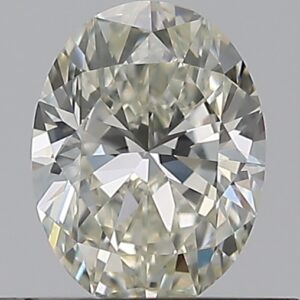 0.5 CT OVAL
