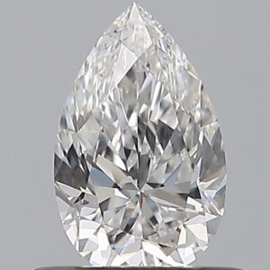 0.5 CT PEAR