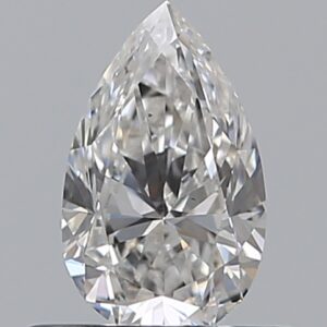 0.5 CT PEAR