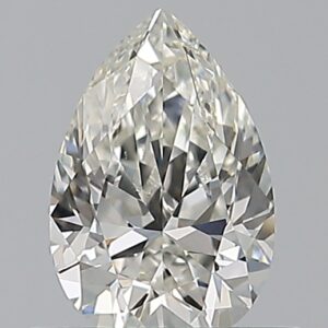0.5 CT PEAR