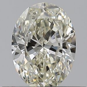 0.5 CT OVAL