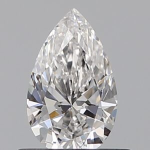 0.5 CT PEAR