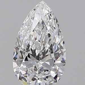 0.5 CT PEAR
