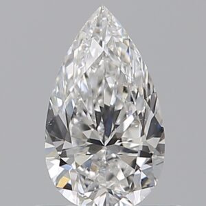 0.5 CT PEAR